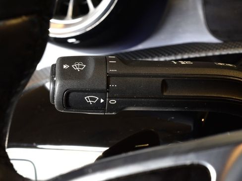 Used 2021 Mercedes-Benz A 220 4MATIC w/ Premium Package image 16