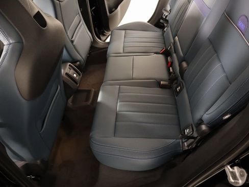 New 2026 MINI Cooper Countryman S image 14