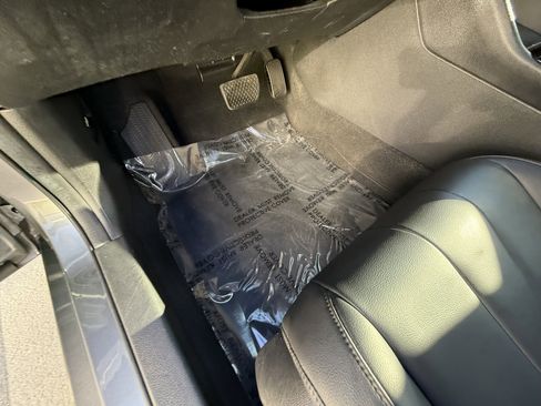 Used 2024 Acura Integra image 18