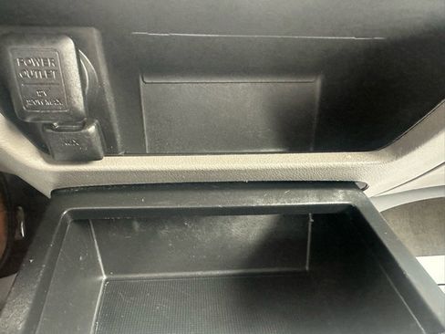 Used 2008 Honda Civic LX image 13