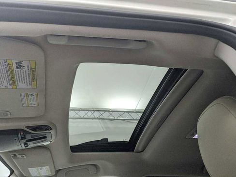 Used 2024 Subaru Outback Limited image 15