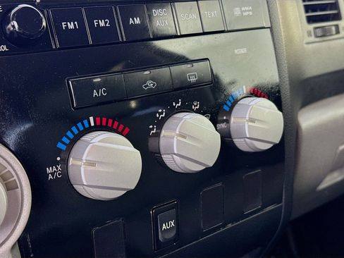 Used 2009 Toyota Tundra SR5 image 15