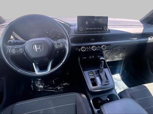 Used 2023 Honda CR-V Sport image 16