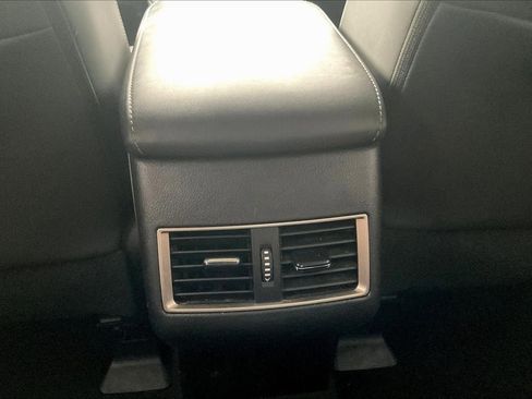 Used 2015 Lexus NX 200t F Sport image 31