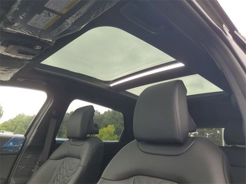 New 2026 Kia Sportage X-Line image 15