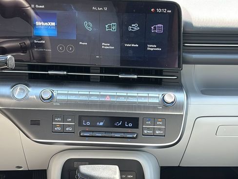Certified 2026 Hyundai Kona SEL Sport FWD image 19