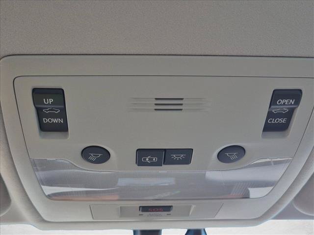 Used 2014 Lexus ES 350 w/ Premium Package FWD image 13