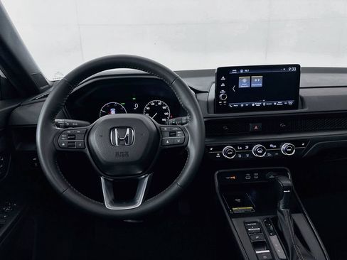 Used 2024 Honda CR-V Sport-L image 23