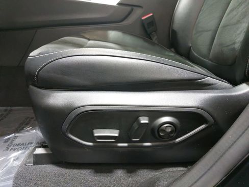 Used 2023 Jeep Grand Cherokee Altitude image 29