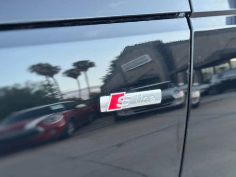 Used 2017 Audi A4 2.0T Premium Plus w/ Premium Plus Package image 16