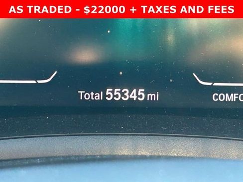 Used 2020 BMW 330i xDrive Sedan w/ Convenience Package image 20