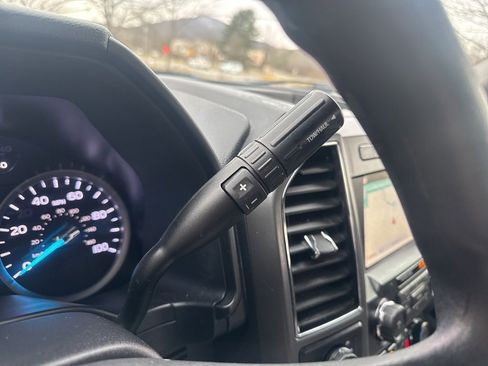 Used 2019 Ford F250 XLT w/ XLT Premium Package image 33