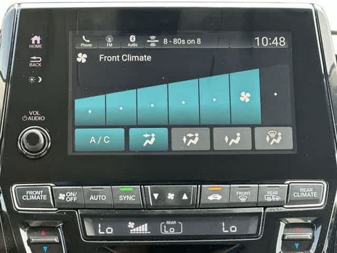 Used 2022 Honda Odyssey EX-L image 15
