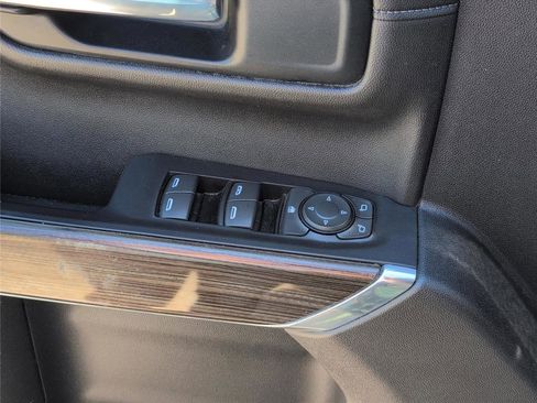 Used 2020 Chevrolet Silverado 1500 RST w/ All-Star Edition image 15