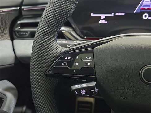 New 2025 Audi S5 Prestige image 17