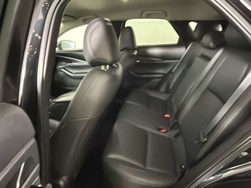 Used 2024 MAZDA CX-30 AWD 2.5 S w/ Select Sport Pkg image 26