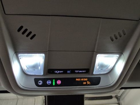 Used 2024 Chevrolet Equinox LT image 26