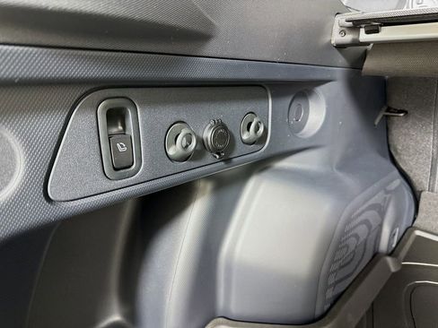 New 2026 Subaru Forester Limited AWD/4WD image 41