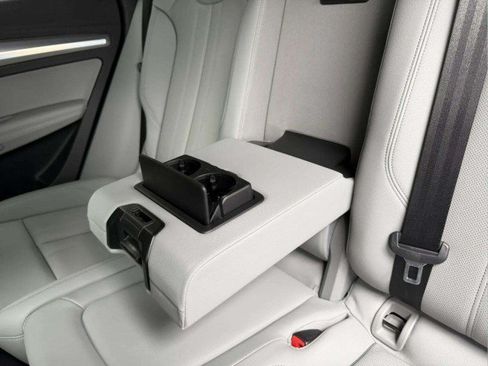 Certified 2023 Audi Q5 2.0T Premium Plus w/ Premium Plus Package AWD/4WD image 27
