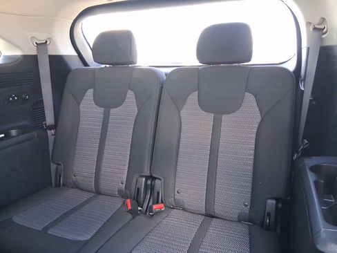 Used 2023 Kia Sorento LX AWD/4WD image 10
