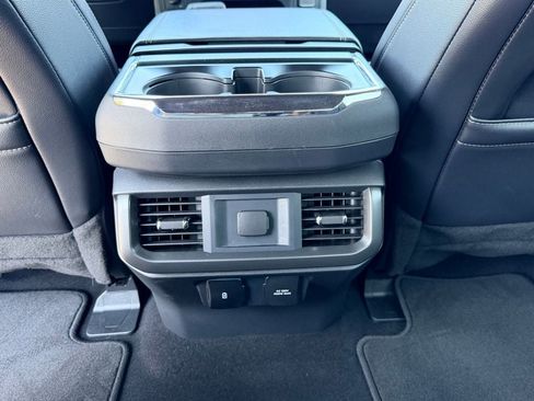 Used 2024 Ford F150 XLT w/ Equipment Group 303A High AWD/4WD image 19