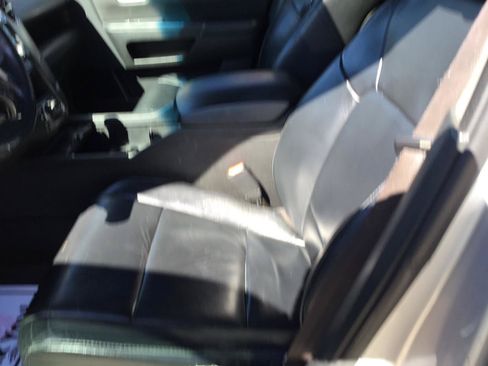Used 2013 Honda Pilot Touring image 15