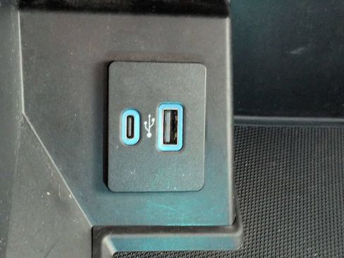 Certified 2021 Ford F150 Lariat AWD/4WD image 24