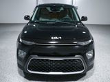 Used 2022 Kia Soul LX w/ Technology Package image 4