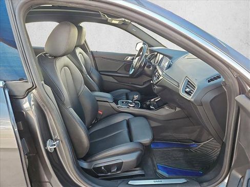 Used 2020 BMW 228i xDrive Gran Coupe w/ Convenience Package AWD/4WD image 23