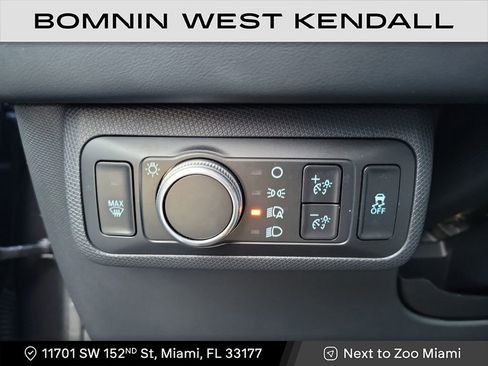 Used 2021 Ford Mustang Mach-E Select w/ Comfort/Technology Package image 25