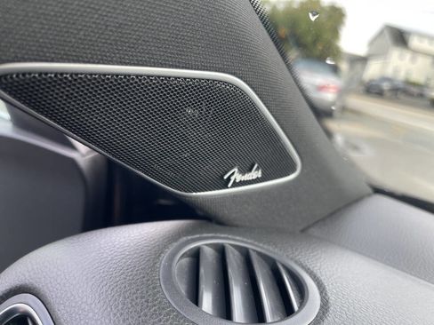 Used 2013 Volkswagen Jetta GLI Autobahn image 30