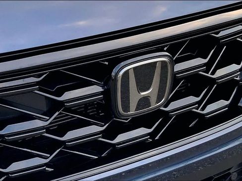 Used 2026 Honda CR-V Sport-L image 27