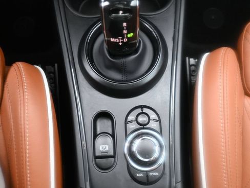 Used 2024 MINI Cooper Countryman S AWD/4WD image 20