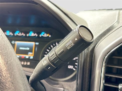 Used 2019 Ford F150 XLT w/ XTR Package image 18