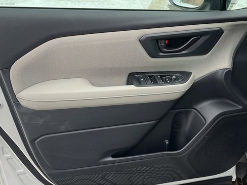 New 2026 Subaru Forester image 6