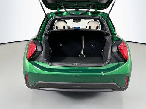 Used 2025 MINI Cooper S FWD image 27