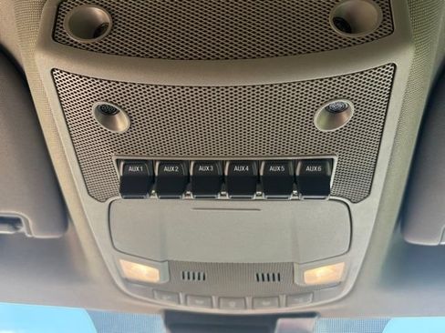 Used 2022 Ford F250 XLT w/ XLT Premium Package AWD/4WD image 24
