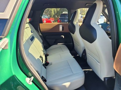 New 2026 MINI Cooper Countryman S image 15