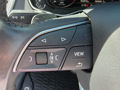 Used 2019 Audi Q5 2.0T Premium Plus w/ Premium Plus Package image 20