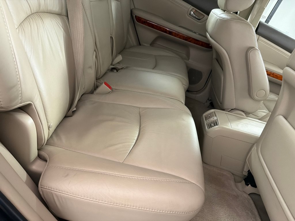 Used 2009 Lexus RX 350 AWD image 22
