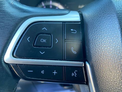 Used 2023 Toyota Highlander LE image 28