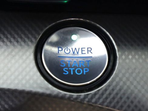 Used 2021 Ford Mustang Mach-E Premium w/ Equipment Group 301A image 27