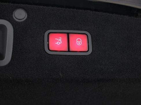 Used 2015 Mercedes-Benz S 63 AMG 4MATIC Sedan image 62