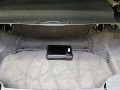 Used 2008 Mercedes-Benz SL 550 image 31