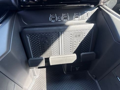 New 2026 RAM 1500 Limited AWD/4WD image 17