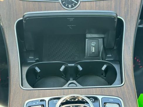 Used 2020 Mercedes-Benz C 300 4MATIC Sedan image 21