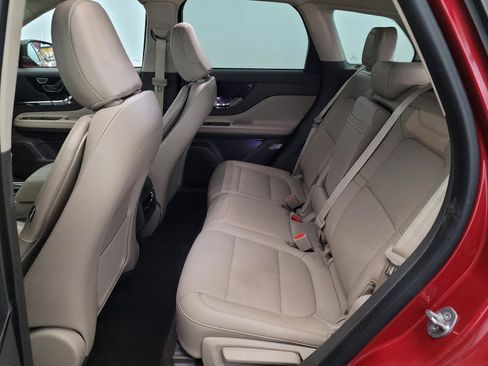 Used 2021 Lincoln Corsair AWD w/ Equipment Group 101A image 18