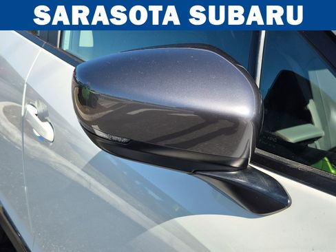 New 2026 Subaru Crosstrek 2.5i Limited image 9