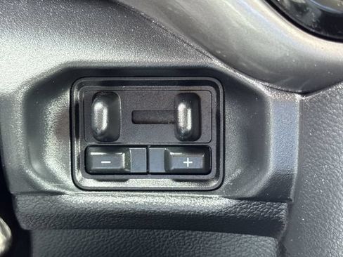 Used 2024 Ford Ranger XLT AWD/4WD image 34