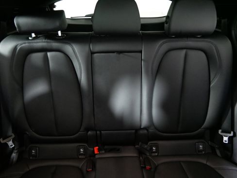Used 2020 BMW X2 M35i AWD/4WD image 13